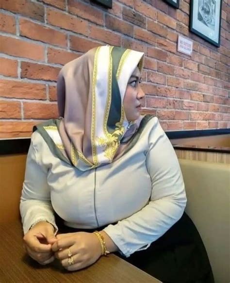 Bbw Indonesia Porn .